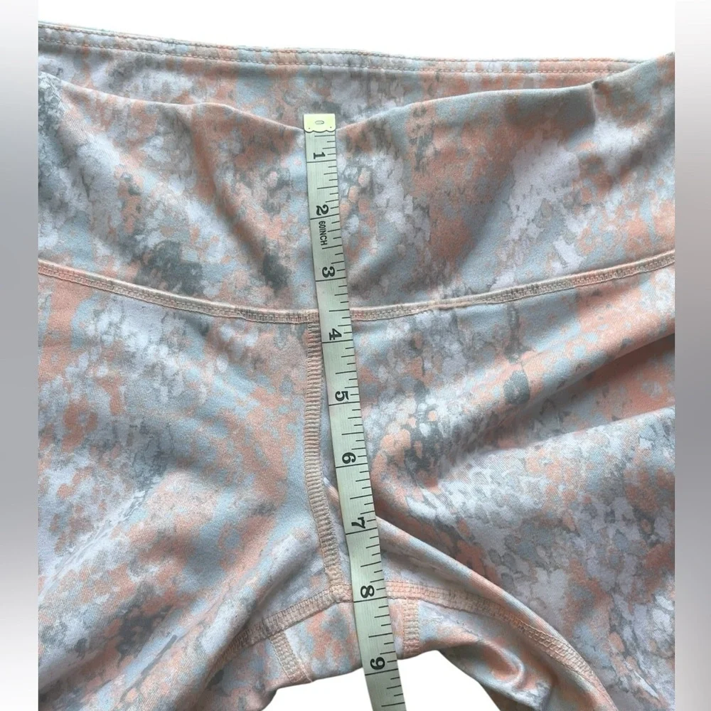 ALO Yoga yoga summer leggings